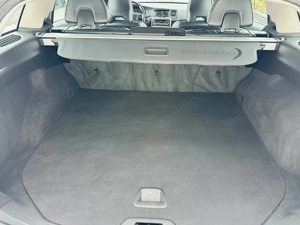 VOLVO V60 2016 2.0D E6 Garantie 12 Luni Rate Avans 0 Doar Cu Buletinul - imagine 16