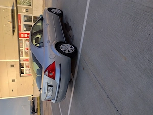 Vând Schimb Ford Mondeo 1.8 SCI - imagine 2
