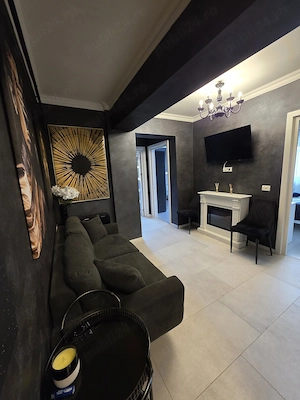 Proprietar vând ap 2 cam dec V lupului hol mini living 