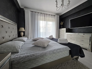 Proprietar vând ap 2 cam dec V lupului hol mini living  - imagine 3