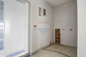 Casă finalizata model Andromeda de vanzare zona 6 Vanatori - imagine 14