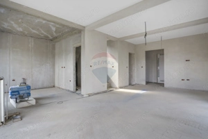 Casă finalizata model Andromeda de vanzare zona 6 Vanatori - imagine 7