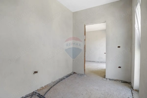 Casă finalizata model Andromeda de vanzare zona 6 Vanatori - imagine 10