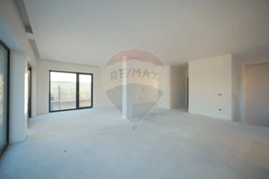 Casă nouă de vânzare Oradea - Dealuri, P+E, teren 575 mp - imagine 17
