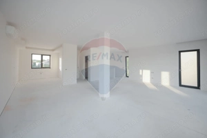 Casă nouă de vânzare Oradea - Dealuri, P+E, teren 575 mp - imagine 13
