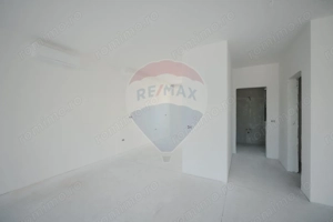 Casă nouă de vânzare Oradea - Dealuri, P+E, teren 575 mp - imagine 14