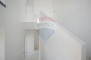 Casă nouă de vânzare Oradea - Dealuri, P+E, teren 575 mp - imagine 9