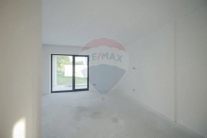 Casă nouă de vânzare Oradea - Dealuri, P+E, teren 575 mp - imagine 8