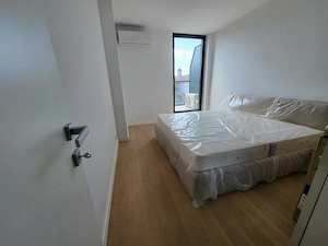 Apartament cu 2 camere situat în ansablul Parc by Herăstrău Apartments - imagine 7
