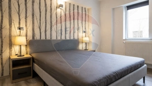 Apartament cu 3 camere de închiriat - Anastasie Panu - imagine 4