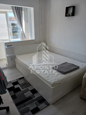 Apartament cu 1 camera de inchiriat, Timisoara zona Girocului - imagine 3