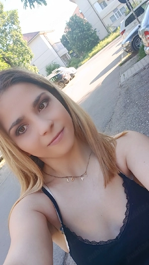 Caut un loc de munca.Va rog seriozitate...Fara alte propuneri..........doar un loc de munca si atat. - imagine 2