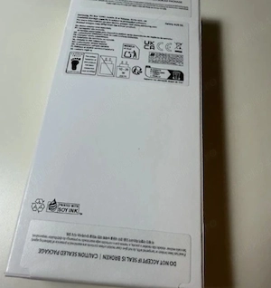 Samsung A25 5G 
