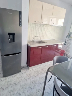 Apartament 3 camere de închiriat – Zona Gară – 85 mp – Etaj 3