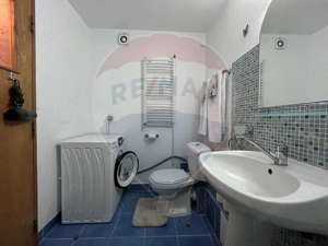 Garsonieră confortabilă de inchiriat | Calea Vitan | langa Mall Vitan - imagine 11