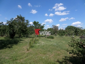 Teren intravilan | 2.810 mp|18ml|Zona Fratelia| - imagine 3