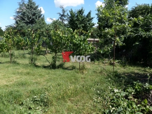 Teren intravilan | 2.810 mp|18ml|Zona Fratelia| - imagine 16