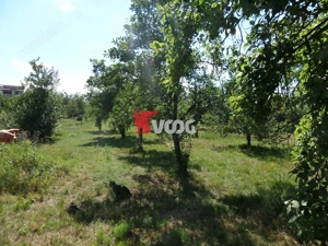 Teren intravilan | 2.810 mp|18ml|Zona Fratelia| - imagine 7