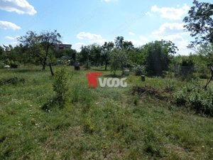 Teren intravilan | 2.810 mp|18ml|Zona Fratelia| - imagine 5