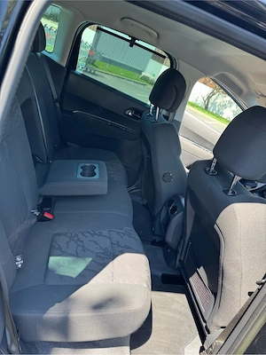 Peugeot 3008 an2013, Euro5 CUTIE AUTOmată - imagine 8