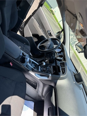 Peugeot 3008 an2013, Euro5 CUTIE AUTOmată - imagine 7