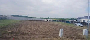 Proprietar - Vand teren intravilan Ghiroda 608mp - imagine 5