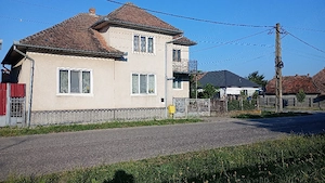 Casă de vânzare 95000 euro  - imagine 12