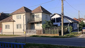 Casă de vânzare 95000 euro  - imagine 15