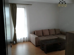 Apartament decomandat cu 2 camere Giroc-Eso - imagine 2