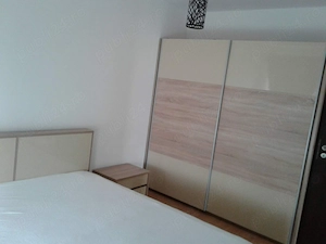 Apartament decomandat cu 2 camere Giroc-Eso - imagine 4
