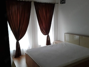 Apartament decomandat cu 2 camere Giroc-Eso - imagine 3