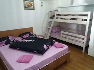 De vanzare cabana Ranca,Gorj - imagine 7