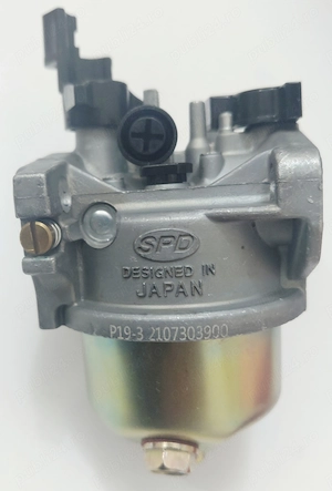 Carburator pt honda gx160-200