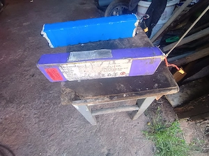 baterie trotineta electrica Xiaomi 