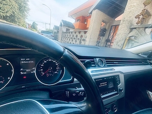volskwagen pasat