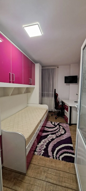 Vând apartament.  - imagine 9