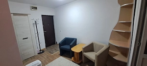 Vând apartament.  - imagine 8