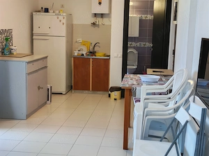Ofertä 70eur min 5 zile Ap2 Parcare Panorama Räsäritul Soarelui din Marea Neagrä de neuitat Central  - imagine 5