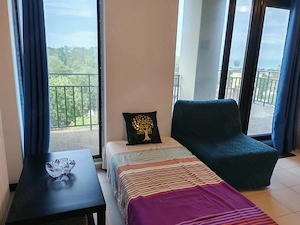 Ofertä 70eur min 5 zile Ap2 Parcare Panorama Räsäritul Soarelui din Marea Neagrä de neuitat Central  - imagine 10