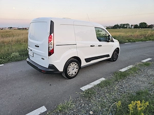Ford transit Connect 3 licuri - imagine 4