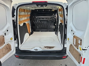 Ford transit Connect 3 licuri - imagine 7