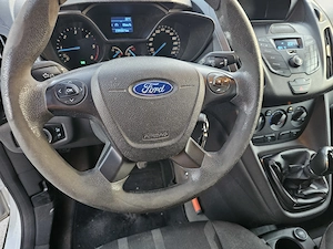 Ford transit Connect 3 licuri - imagine 8