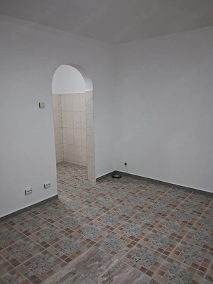 Proprietar, apartament 2 camere, decomandat, Center Huedin - imagine 5