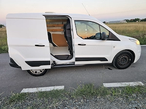 Ford transit Connect 3 licuri - imagine 6