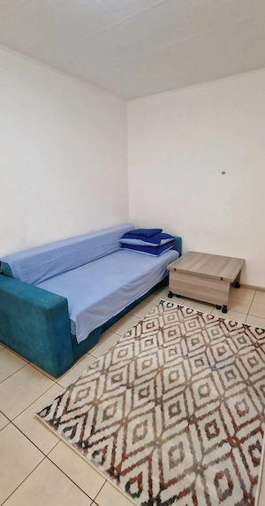 Închiriez apartament in regim hotelier zona Satul de Vacanta 