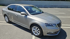 Oferta Skoda Octavia - imagine 2