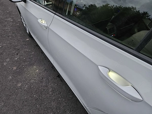 Golf 8 an 2021 110 cai - imagine 6