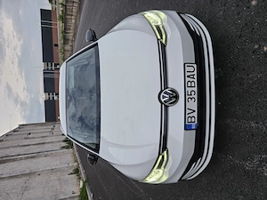 Golf 8 an 2021 110 cai