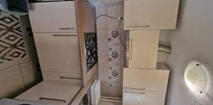 Închiriez apartament in regim hotelier zona Satul de Vacanta  - imagine 3