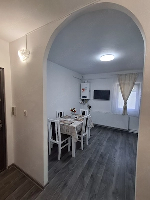 Proprietar vând apartament cu 2 camere  - imagine 3